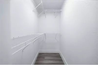 10711 Wabayo Street, New Port Richey, FL 34654 - Photo 18