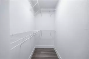 10711 Wabayo St, New Port Richey, FL 34654 - Photo 18