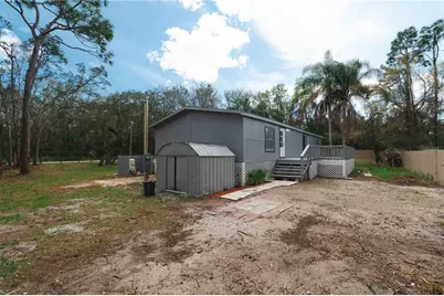 10711 Wabayo Street, New Port Richey, FL 34654 - Photo 32