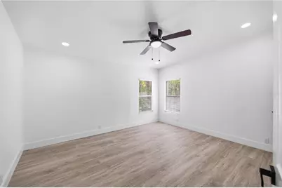 10711 Wabayo Street, New Port Richey, FL 34654 - Photo 6