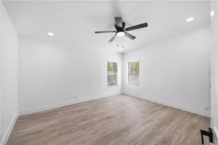 10711 Wabayo St, New Port Richey, FL 34654 - Photo 6