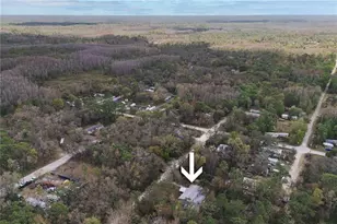 10711 Wabayo St, New Port Richey, FL 34654 - Photo 52