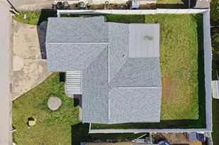 3928 Rudder Way, New Port Richey, FL 34652 - Photo 30