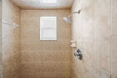 3928 Rudder Way, New Port Richey, FL 34652 - Photo 22