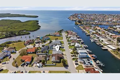 3928 Rudder Way, New Port Richey, FL 34652 - Photo 32