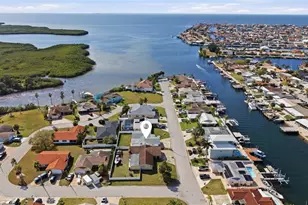 3928 Rudder Way, New Port Richey, FL 34652 - Photo 32