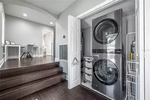 2902 N Jefferson St, Tampa, FL 33602 - Photo 8