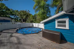 2902 N Jefferson St, Tampa, FL 33602 - Photo 32