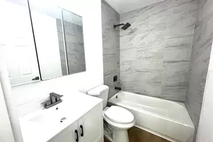 3832 Pebble Ct, Palm Harbor, FL 34684 - Photo 6