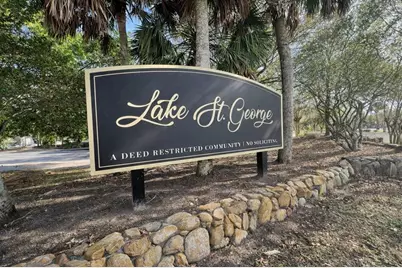 3832 Pebble Court, Palm Harbor, FL 34684 - Photo 20