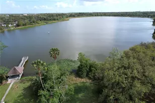 3832 Pebble Ct, Palm Harbor, FL 34684 - Photo 26