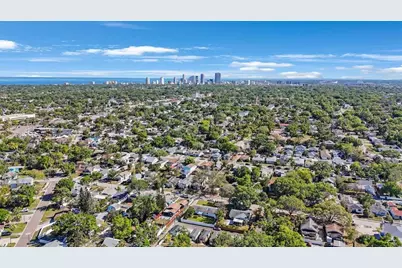 1160 36th Avenue N, Saint Petersburg, FL 33704 - Photo 32