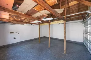 1160 36th Ave N, Saint Petersburg, FL 33704 - Photo 30