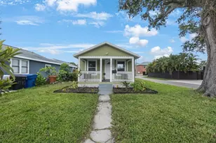1160 36th Ave N, Saint Petersburg, FL 33704 - Photo 2