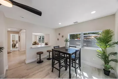 1160 36th Avenue N, Saint Petersburg, FL 33704 - Photo 10