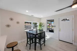 1160 36th Ave N, Saint Petersburg, FL 33704 - Photo 6