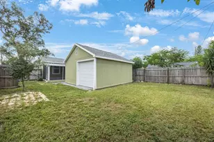 1160 36th Ave N, Saint Petersburg, FL 33704 - Photo 28