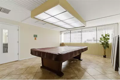 2621 Cove Cay Drive #805, Clearwater, FL 33760 - Photo 36