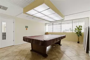 2621 Cove Cay Dr, Clearwater, FL 33760 - Photo 36