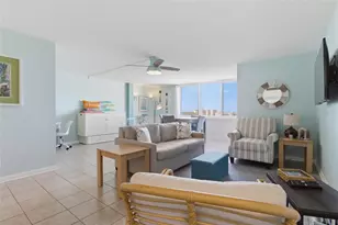 2621 Cove Cay Dr, Clearwater, FL 33760 - Photo 8