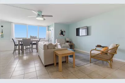 2621 Cove Cay Drive #805, Clearwater, FL 33760 - Photo 6