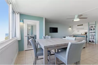 2621 Cove Cay Drive #805, Clearwater, FL 33760 - Photo 14