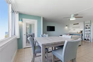 2621 Cove Cay Dr, Clearwater, FL 33760 - Photo 14