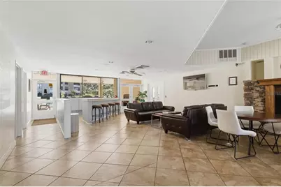 2621 Cove Cay Drive #805, Clearwater, FL 33760 - Photo 34