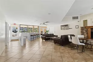 2621 Cove Cay Dr, Clearwater, FL 33760 - Photo 34