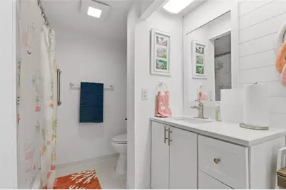 2621 Cove Cay Drive #805, Clearwater, FL 33760 - Photo 22