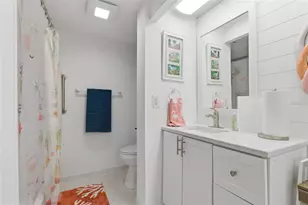 2621 Cove Cay Dr, Clearwater, FL 33760 - Photo 22