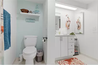 2621 Cove Cay Drive #805, Clearwater, FL 33760 - Photo 22