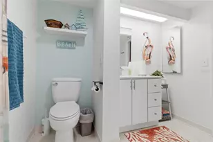 2621 Cove Cay Dr, Clearwater, FL 33760 - Photo 22