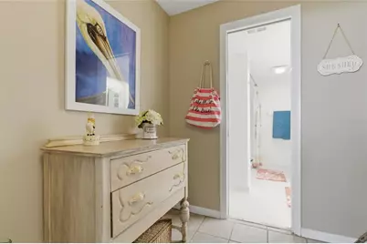 2621 Cove Cay Drive #805, Clearwater, FL 33760 - Photo 24