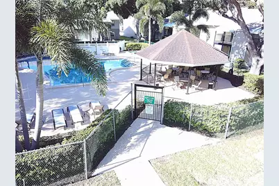 3808 N Oak Drive #U42, Tampa, FL 33611 - Photo 2