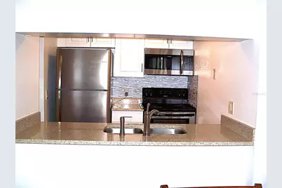 3808 N Oak Drive #U42, Tampa, FL 33611 - Photo 6
