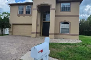 3913 Roswell Pl, Land O Lakes, FL 34639 - Photo 2