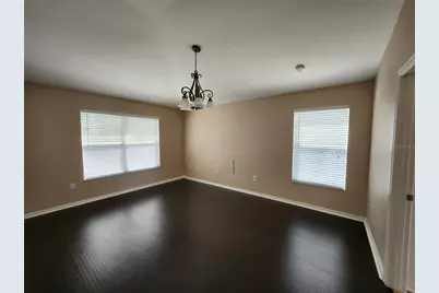 3913 Roswell Place, Land O Lakes, FL 34639 - Photo 28
