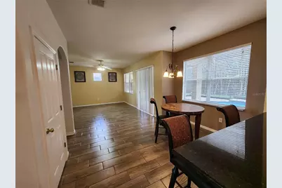 3913 Roswell Place, Land O Lakes, FL 34639 - Photo 10