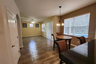 3913 Roswell Pl, Land O Lakes, FL 34639 - Photo 10