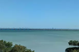 2616 Cove Cay Dr, Clearwater, FL 33760 - Photo 30