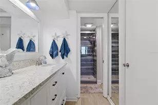 2616 Cove Cay Dr, Clearwater, FL 33760 - Photo 22