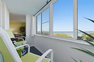 2616 Cove Cay Dr, Clearwater, FL 33760 - Photo 1
