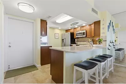 2616 Cove Cay Drive #502, Clearwater, FL 33760 - Photo 8