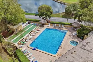 2616 Cove Cay Dr, Clearwater, FL 33760 - Photo 42