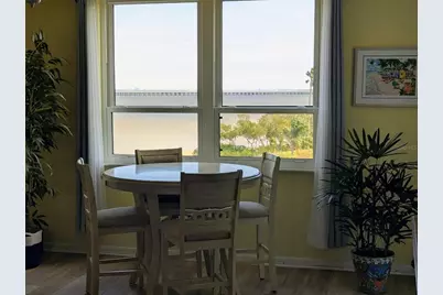 2616 Cove Cay Drive #502, Clearwater, FL 33760 - Photo 8