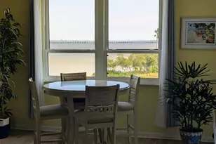2616 Cove Cay Dr, Clearwater, FL 33760 - Photo 8