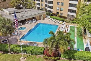2616 Cove Cay Dr, Clearwater, FL 33760 - Photo 40