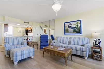 2616 Cove Cay Drive #502, Clearwater, FL 33760 - Photo 16