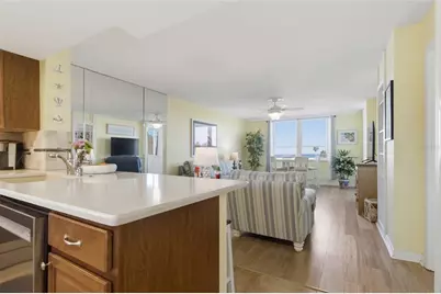 2616 Cove Cay Drive #502, Clearwater, FL 33760 - Photo 14